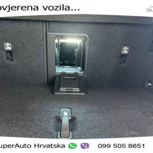 Volvo XC40 2.0 B3 Aut. Plus Dark 163 KS, ACC+LED+360+GR SJED+VIRT+PANO