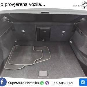 Volvo XC40 2.0 D3 Aut. R-Design 150 KS, LED+VIRT+GR SJED+KAM+ASIST+NAVI