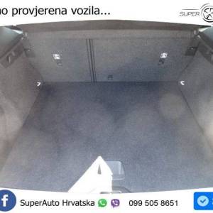 Volvo XC40 T2 1.5 Momentum Core 129 KS, LED+TEMP+GR SJED+KAM+VIRT