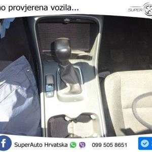 Volvo XC40 T2 1.5 Momentum Core 129 KS, LED+TEMP+GR SJED+KAM+VIRT