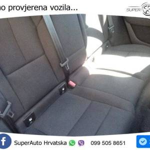 Volvo XC40 T2 1.5 Momentum Core 129 KS, LED+TEMP+GR SJED+KAM+VIRT
