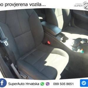 Volvo XC40 T2 1.5 Momentum Core 129 KS, LED+TEMP+GR SJED+KAM+VIRT