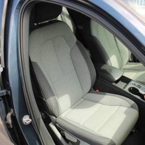 Volvo XC40 T4 Plug-in Hybrid AUTOMATIK *LED, NAVIGACIJA, KAMERA*