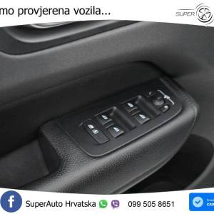 Volvo XC60 2.0 B4 AWD Aut. Momentum Pro 197 KS, LED+KAM+GR SJED+VIRT+ASIST