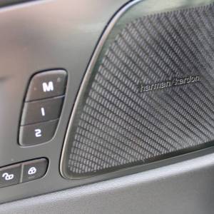 Volvo XC60 2.0D AUTOMATIK *LED, NAVIGACIJA, KAMERA*