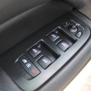 Volvo XC60 2.0D AUTOMATIK *LED, NAVIGACIJA, KAMERA*