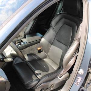 Volvo XC60 2.0D AUTOMATIK *LED, NAVIGACIJA, KAMERA*