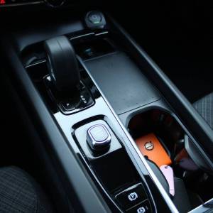 Volvo XC60 2.0D AWD AUTOMATIK *LED, NAVIGACIJA, KAMERA*
