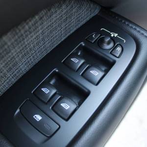 Volvo XC60 2.0D AWD AUTOMATIK *LED, NAVIGACIJA, KAMERA*