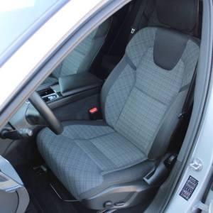 Volvo XC60 2.0D AWD AUTOMATIK *LED, NAVIGACIJA, KAMERA*