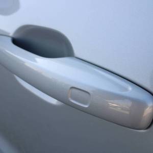 Volvo XC60 2.0D AWD AUTOMATIK *LED, NAVIGACIJA, KAMERA*