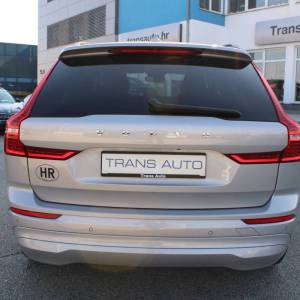 Volvo XC60 2.0D AWD AUTOMATIK *LED, NAVIGACIJA, KAMERA*