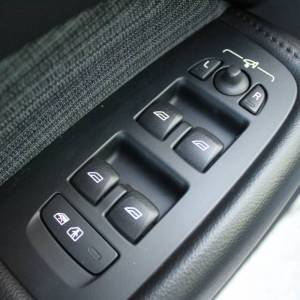 Volvo XC60 2.0D B4 AUTOMATIK *LED, NAVIGACIJA, KAMERA*