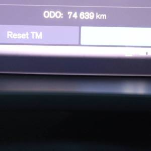Volvo XC60 2.0D B4 AUTOMATIK *LED, NAVIGACIJA, KAMERA*