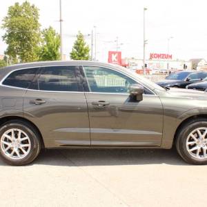 Volvo XC60 2.0D Executive AUTOMATIK