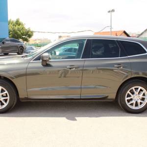 Volvo XC60 2.0D Executive AUTOMATIK