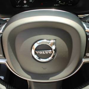 Volvo XC60 2.0D Executive AUTOMATIK