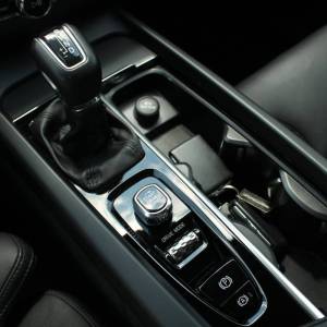 Volvo XC60 2.0D Executive AUTOMATIK