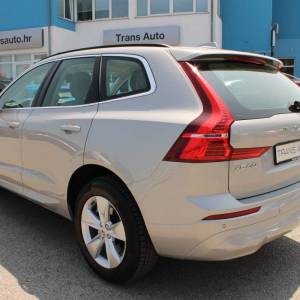 Volvo XC60 B4 2.0D AUTOMATIK *LED, NAVIGACIJA, KAMERA*