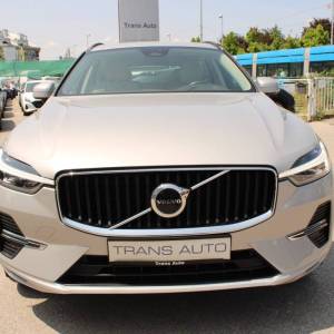 Volvo XC60 B4 2.0D AUTOMATIK *LED, NAVIGACIJA, KAMERA*