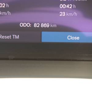 Volvo XC60 B4 2.0D AUTOMATIK *LED, NAVIGACIJA, KAMERA*
