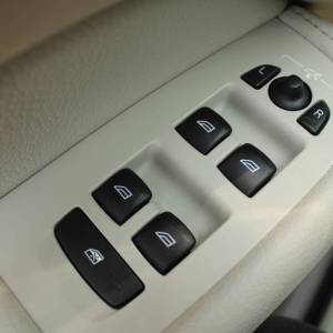 Volvo XC60 B4 2.0D AUTOMATIK *LED, NAVIGACIJA, KAMERA*
