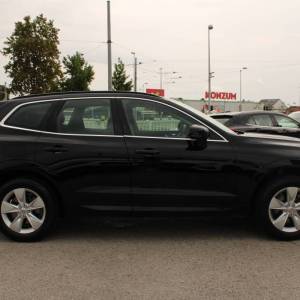 Volvo XC60 B4 2.0D AUTOMATIK *LED, NAVIGACIJA, KAMERA*