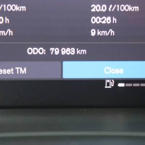 Volvo XC60 B4 2.0D AUTOMATIK *LED, NAVIGACIJA, KAMERA*