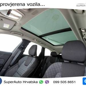 Volvo XC60 Recharge T6 AWD Aut. Core 349 KS, ACC+KAM+GR SJED+PANO+VIRT+NAVI