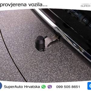 Volvo XC60 Recharge T6 AWD Aut. Core 349 KS, ACC+KAM+GR SJED+PANO+VIRT+NAVI
