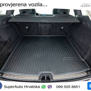 Volvo XC60 T6 AWD Aut. Recharge Core 350 KS, LED+ACC+GR SJED+KAM+PANO+VIRT