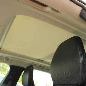 Volvo XC60 T6 Recharge AWD AUTOMATIK *PANORAMA, LED, NAVIGACIJA, KAMERA*