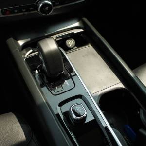 Volvo XC60 T6 Recharge AWD AUTOMATIK *PANORAMA, LED, NAVIGACIJA, KAMERA*