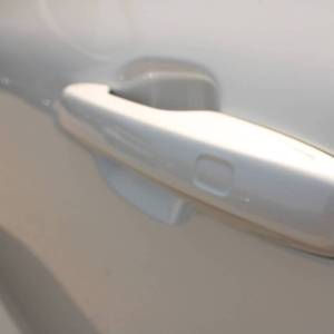 Volvo XC60 T6 Recharge AWD AUTOMATIK *PANORAMA, LED, NAVIGACIJA, KAMERA*