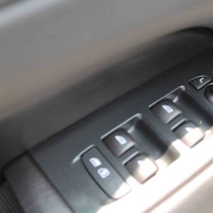 Volvo XC60 T6 Recharge AWD AUTOMATIK *PANORAMA, LED, NAVIGACIJA, KAMERA*