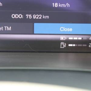 Volvo XC60 T6 Recharge AWD AUTOMATIK *PANORAMA, LED, NAVIGACIJA, KAMERA*