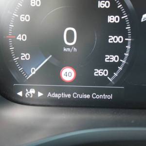 Volvo XC60 T8 Recharge AWD R-Design *PANORAMA, LED, NAVIGACIJA*