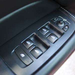 Volvo XC60 T8 Recharge AWD R-Design *PANORAMA, LED, NAVIGACIJA*