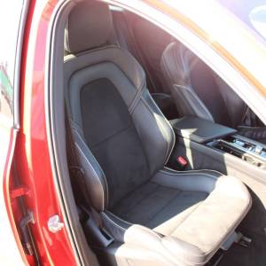 Volvo XC60 T8 Recharge AWD R-Design *PANORAMA, LED, NAVIGACIJA*