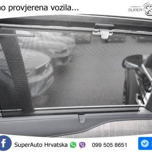 Volvo XC90 2.0 B5 AWD Aut. Plus Bright 235 KS, 7-SJED+