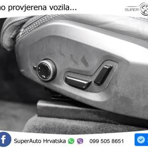 Volvo XC90 2.0 B5 AWD Aut. Plus Bright 235 KS, 7-SJED+