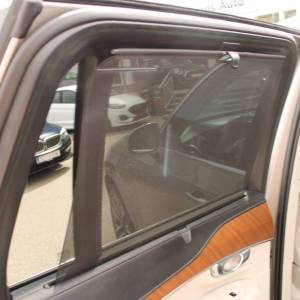 Volvo XC90 B5 AWD Inscription *7 SJEDALA,LED,NAVI,KAMERA*
