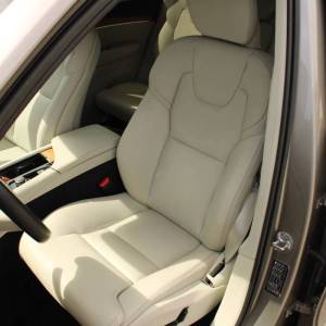 Volvo XC90 B5 AWD Inscription *7 SJEDALA,LED,NAVI,KAMERA*