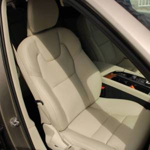 Volvo XC90 B5 AWD Inscription *7 SJEDALA,LED,NAVI,KAMERA*