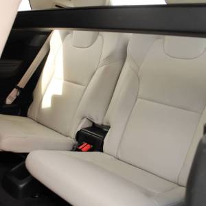 Volvo XC90 B5 AWD Inscription *7 SJEDALA,LED,NAVI,KAMERA*