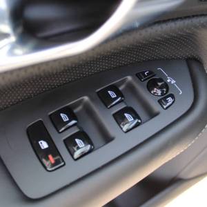Volvo XC90 T8 Plug-in Hybrid AWD R-Design *7 SJEDALA,LED,NAVI,KAMERA*