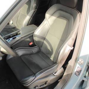 Volvo XC90 T8 Plug-in Hybrid AWD R-Design *7 SJEDALA,LED,NAVI,KAMERA*