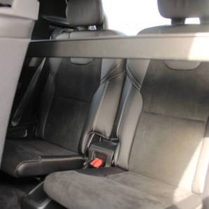 Volvo XC90 T8 Plug-in Hybrid AWD R-Design *7 SJEDALA,LED,NAVI,KAMERA*