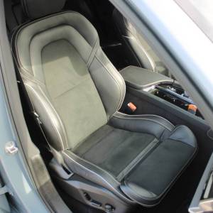 Volvo XC90 T8 Plug-in Hybrid AWD R-Design *7 SJEDALA,LED,NAVI,KAMERA*