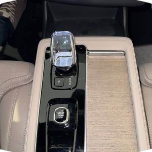 Volvo XC90 T8 Recharge AWD Ultra Dark 455 KS, 7-SJED+ZRAČNI+4xGR SJED+LED+ACC